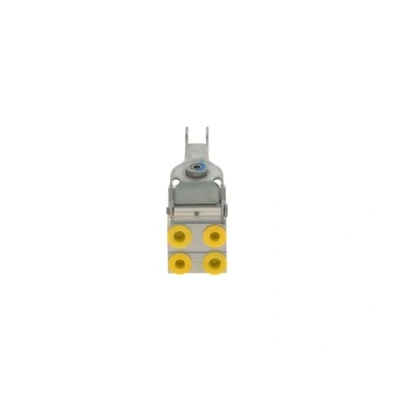 Immagine di BOSCH 0 204 031 681 Correttore Frenata