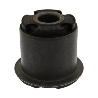 Immagine di FEBI BILSTEIN 09373 Silent Block Assale anteriore inferiore, Gomma PEUGEOT: 405 I Sedan