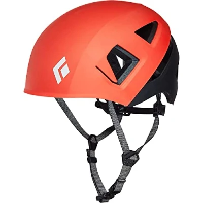 Immagine di Black Diamond Capitan Helmet Casco da arrampicata