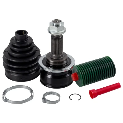 Immagine di FEBI BILSTEIN 183252 Kit Giunto Omocinetico SUZUKI: SWIFT 3