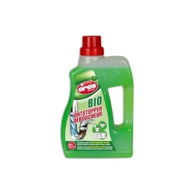 Immagine di Eres Bio sblocco 1000ml ER31635