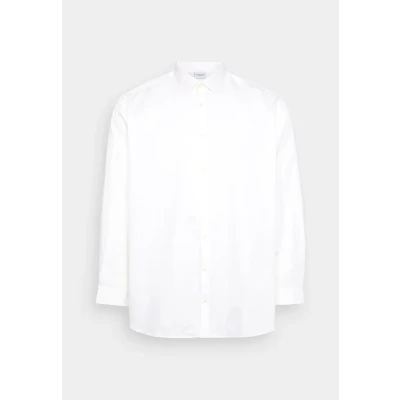 Immagine di Jack &amp; Jones Jprblacardiff L/S PS NOOS Camicia, Uomo, Taglia: 7XL, White