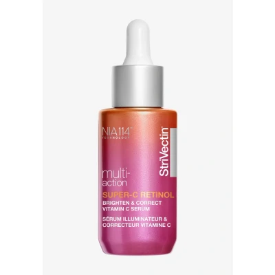Immagine di StriVectin Multi Action Super C Renitol Siero 30 ml