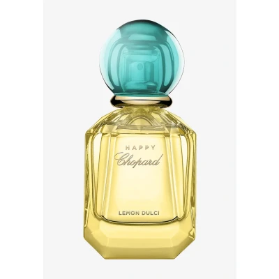 Immagine di Chopard Happy Lemon Dulci Eau de Parfum 40 ml