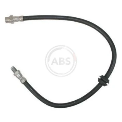 Immagine di A.B.S. SL 5578 Tubi Freno 580 OUT. M10X1