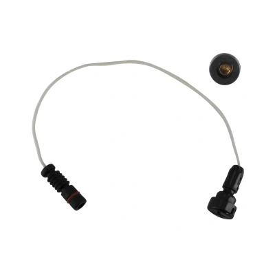 Immagine di VEMO Original Quality V30 72 0590 Sensore Freni Assale posteriore