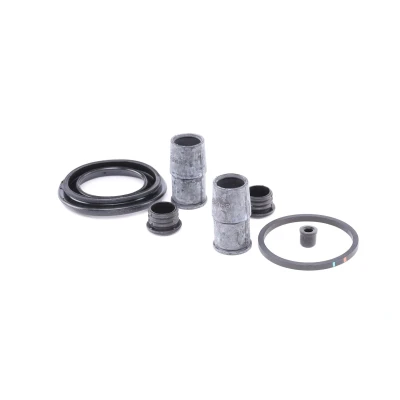 Immagine di AUTOFREN SEINSA D4040 Kit Revisione Pinze Freno Assale anteriore 48 FIAT: Punto I Hatchback, II Cabrio