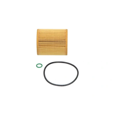 Immagine di KAVO PARTS MO 533 filtro olio Cartuccia FORD: S Max Mk1, MONDEO 4 Turnier, Galaxy Mk2 MPV, MAZDA: 3 Hatchback, 6 SW, CX 7