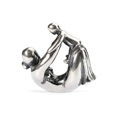 Immagine di Trollbeads Donna argento