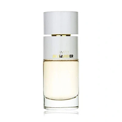 Immagine di Jil Sander Simply Body Mist 80 ml