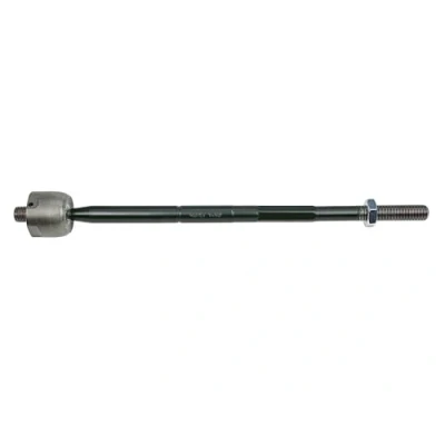 Immagine di MEYLE 616 031 0024 Snodo Assiale Assale anteriore Sx, Dx M14x1,5 335 ORIGINAL Quality OPEL: Mokka / X