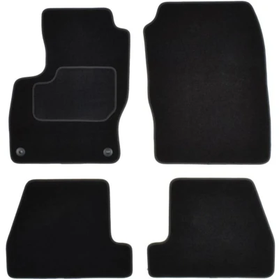 Immagine di Tappetini per pavimenti MAMMOOTH MMT A041 830538 01