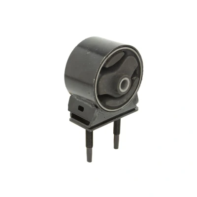 Immagine di YAMATO I58031YMT Supporto motore Sx SUZUKI: SWIFT 3