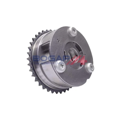 Immagine di BOGAP W1336102 Regolatore albero a camme 40