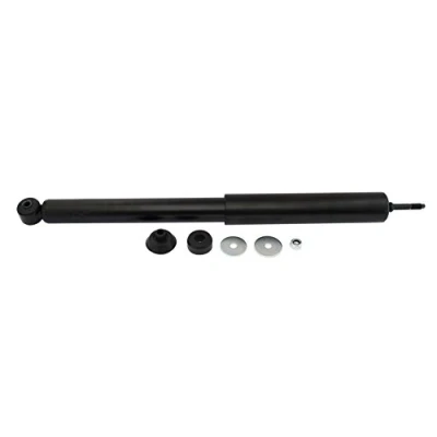 Immagine di MAPCO 20712 Ammortizzatore Assale posteriore A pressione del gas tipo McPherson Spina superiore, Occhiello inferiore OPEL: Astra F CC