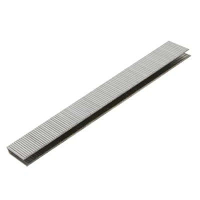 Immagine di DEWALT Punti metallici SX galvanizzato Diametro 5.6mm Lunghezza 19mm Utensili Compatibili DPSSX38 XJ Confezione 5000 pezzi