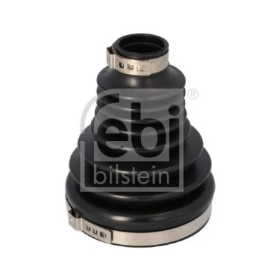 Immagine di FEBI BILSTEIN 193706 Kit Giunto Omocinetico Assale anteriore, posteriore AUDI: A4 B7 Avant, B6 Sedan