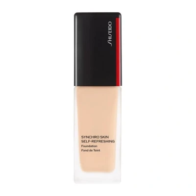 Immagine di Shiseido Synchro Skin Self Refreshing Liquid Fondotinta 130 Opal 30 ml