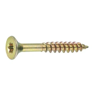 Immagine di Masidef member of the würth group KL3215080 Viti Truc.T x TPS Z.G 5.0 80 Pezzi158, 5,0 mm