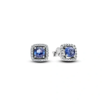 Immagine di Pandora Orecchini Argento 293551C01