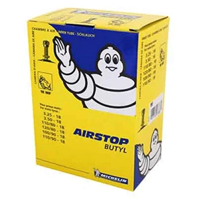 Immagine di Tubo flessibile MICHELIN DET18 MF
