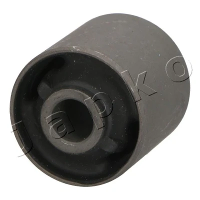 Immagine di JAPKO GOJ627 Silent Block DAIHATSU: Terios II