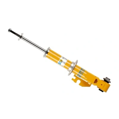 Immagine di BILSTEIN B6 Performance 24 139380 Ammortizzatore MINI: Clubman, Hatchback, Cabrio