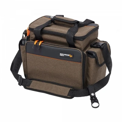 Immagine di Savage Gear Specialist Lure Bag Medium 30x40x20cm Borsa da pesca