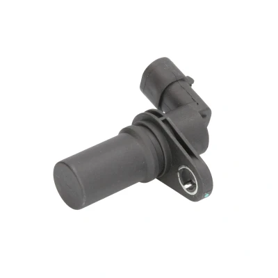 Immagine di VALEO 254039 Generatore di Impulsi 2 Sensore induttivo senza cavo FIAT: Punto Evo Hatchback, II Panda Hatchback