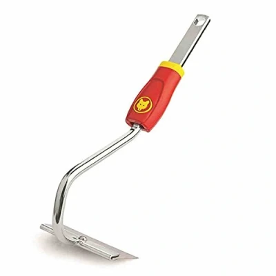 Immagine di Sarchiatore 71AAA010650 HU M 10 cm Wolf Combisystem Multi Star
