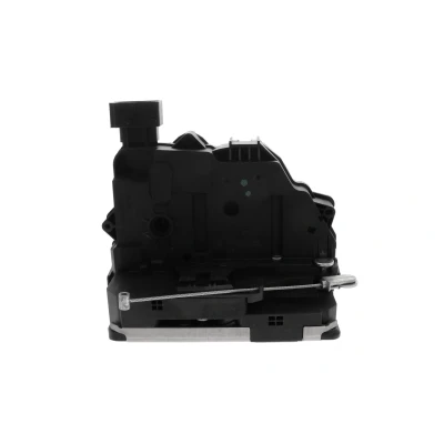 Immagine di VEMO V24 85 0011 Serratura senza funzione Safelock, con chiusura centralizzata posteriore Dx FIAT: Grande Punto Hatchback