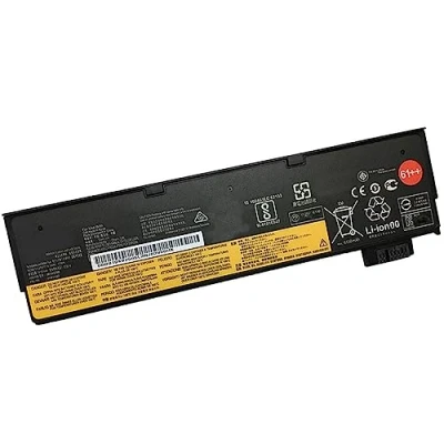 Immagine di XITAIAN 11.25V 72Wh 6320mAh 01AV492 Batteria di Ricambio per Lenovo ThinkPad TP25 P51S P52S T470 T480 T570 T580 Series Notebook 61++ 01AV427 01AV428 4X50M08812 SB10K97584 SB10K97585