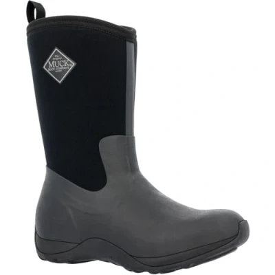 Immagine di Muck Boot Arctic Weekend black