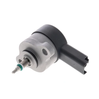 Immagine di VEMO V22 11 0003 Valvola regolapressione, Sistema Common Rail Pompa alta pressione ( Lato bassa pressione) Q+ qualità di primo fornitore
