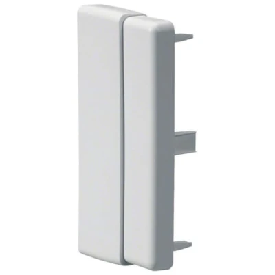 Immagine di Hager LFF6011069016 Terminale (L x A) 110 mm 60 1 pz. Bianco