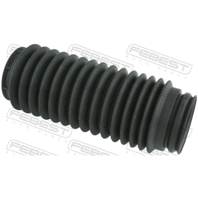 Immagine di FEBEST HSHB FKF Parapolvere, Ammortizzatore Assale anteriore HONDA: CIVIC 8 Hatchback