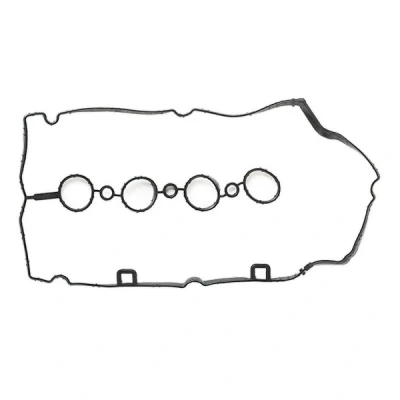Immagine di REINZ 71 38166 00 Guarnizione Coperchio Punterie ACM (Poliacrilico Caucciù) OPEL: Astra J Sports Tourer, Zafira B, Corsa D Hatchback mister auto,