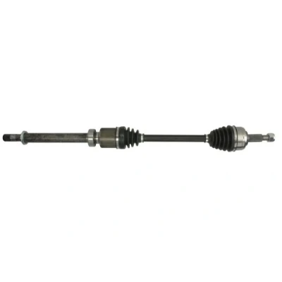 Immagine di PASCAL G2R146PC Albero motore / Semiasse Assale anteriore Dx 915mm RENAULT: Captur