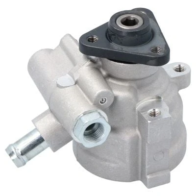 Immagine di ENERGY PW680360 Pompa Idroguida idraulico FIAT: Tipo Hatchback, Ducato II Bus, Punto I Hatchback