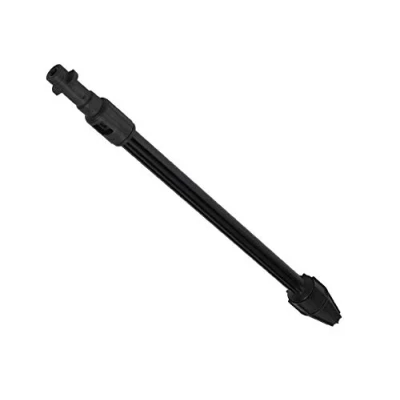 Immagine di READY lancia per pulizia idropulitrice ad alta pressione, 160 bar, di ricambio Karcher K1 K2 K3 K4 K5 K6 K7