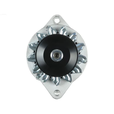 Immagine di AS PL A4039 Alternatore 12V 55A FIAT: Panda I Hatchback, Uno Ducato Camion pianale/Telaio, IVECO: DAILY 2 Bus, Kasten/Kombi