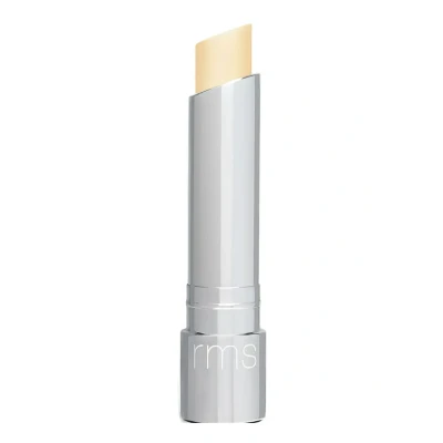 Immagine di RMS Beauty Tinted Daily LIP BALM Burrocacao, Donna, Taglia: One Size, Simply cocoa