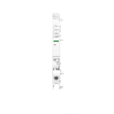 Immagine di Schneider A9A26924 iOF per iC60/iID/iSW NA/RCA/ARA