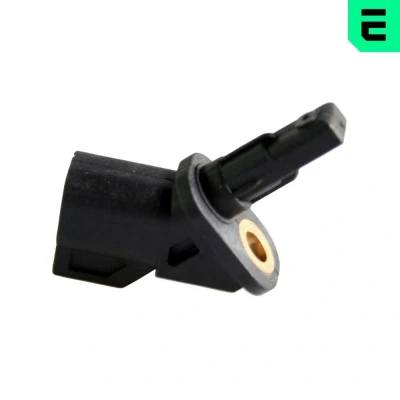 Immagine di OPTIMAL 06 S088 Sensore ABS attivo 25 FORD: C Max 2, KUGA 1, S Mk1, VOLVO: V50, V60 I, XC70 II Station Wagon, MAZDA: 3 Hatchback