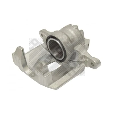 Immagine di MAPCO 4311 Pinza freno Assale anteriore Dx PEUGEOT: 207 Hatchback, 307 Station Wagon, Partner I Combispace, CITROËN: C4 Picasso 1, C3 II