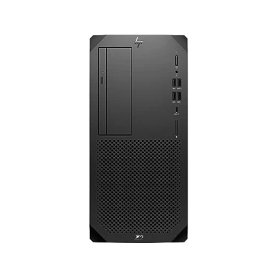 Immagine di HP Workstation Z2 G9 Tower 4U 1 Core i9 13900/2 GHz