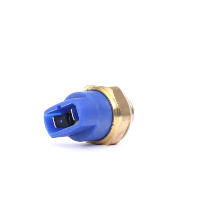Immagine di AUTOMEGA 160035410 Termocontatto, Ventola radiatore M22x1,5 AUDI: A4 B5 Sedan, Avant, VOLKSWAGEN: Passat Variant
