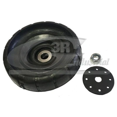 Immagine di 3RG 45405 Supporto ammortizzatore a molla Assale anteriore Sx, Dx RENAULT: TRAFIC 3 Bus, 2 Kasten, Bus