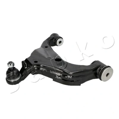 Immagine di JAPKO 72252R Braccio oscillante, Sospensione ruota Assale anteriore Dx, inferiore TOYOTA: HILUX 3 Pick up