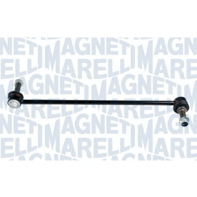 Immagine di MAGNETI MARELLI 301191623930 Kit riparazione, Sopporto stabilizzatore Assale anteriore MAZDA: 3 Hatchback (BL) 1.6 MZR CD, 2.2 2.0 DISI